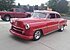 1953 Chevrolet Bel Air for sale 101069797